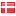 tupperwarenordic.com is hosted in Denmark